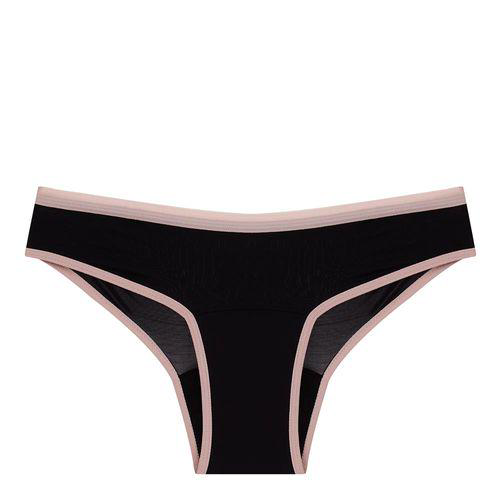 Imagem do produto Calcinha Absorvente Pantys Comfy Fluxo Moderado P