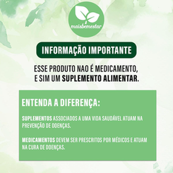 Imagem do produto Calcinha Absorvente Para Incontinência Urinária Tena Nude P