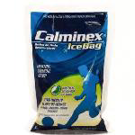 Calminex - Ice Bolsa Térmica Descartável