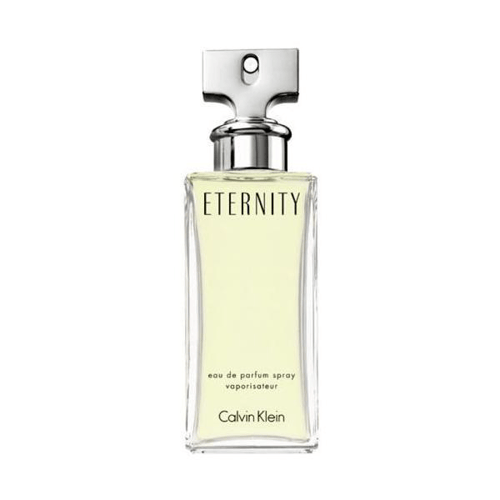 Imagem do produto Calvin Klein 50Ml Eternity Woman