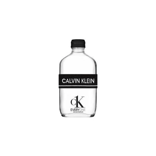 Imagem do produto Calvin Klein Ck Everyone Edp Perfume Unissex 50Ml