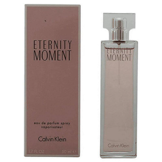 Imagem do produto Calvin Klein Eternity Edp Perfume Feminino 50Ml