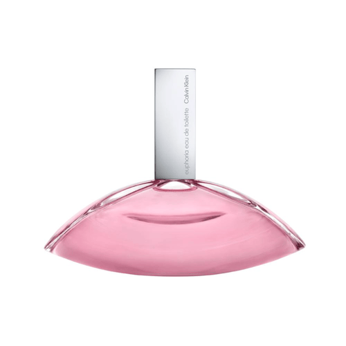 Imagem do produto Calvin Klein Euphoria Perfume Feminino Edt 100Ml