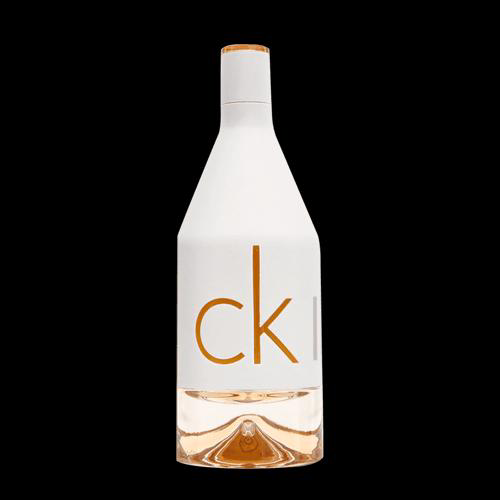 Imagem do produto Calvin Klein In2u Edt 100Ml