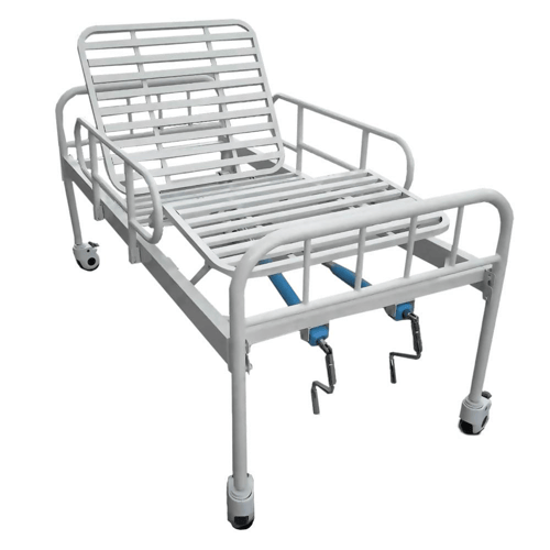 Cama Hospitalar 2 Movimentos Dx Dellamed