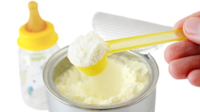 Imagem Complementar do enfamil a.r premium leite infantil 800g