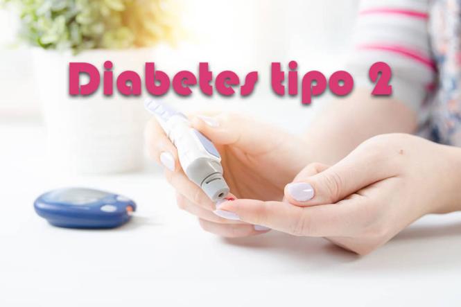 Forxiga para diabetes tipo 2.2