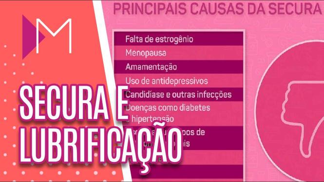 Imagem Complementar do Hyalufem Gel Hidratante Intravaginal 24G