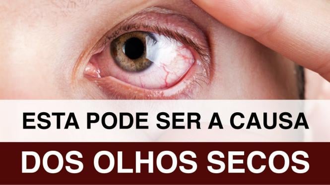 Imagem Complementar do Hylo - Gel lubrificante ocular com 10ml