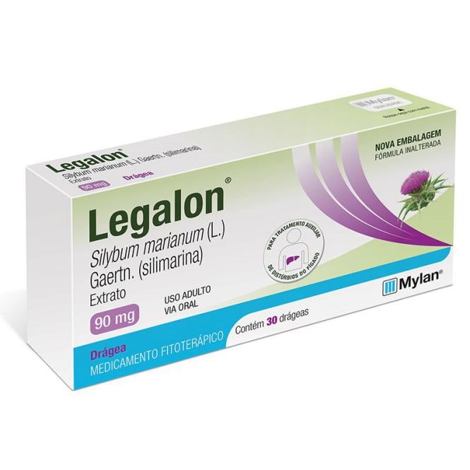 Legalon para cirrose hepatica 2