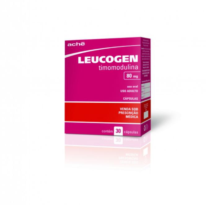 Leucogen para infeccoes respiratorias 2
