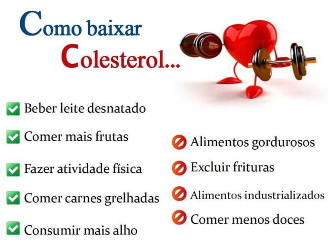 Imagem Complementar do Livalo - Com 30 comprimidos 2mg
