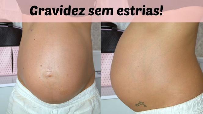 Imagem Complementar do luciara 200ml creme hidratante