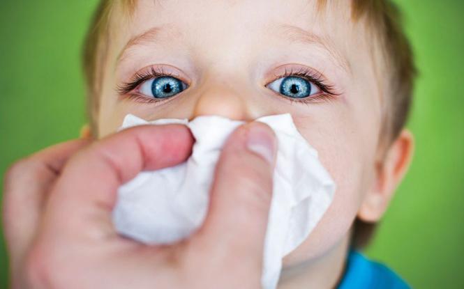 Imagem Complementar do Nasonex - Spray nasal aquoso 60doses
