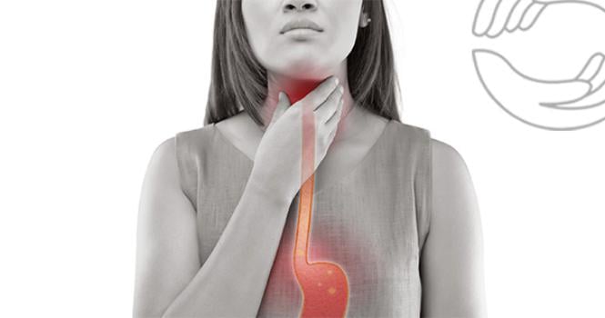 Imagem Complementar do Nexium - 20mg 28 comprimidos