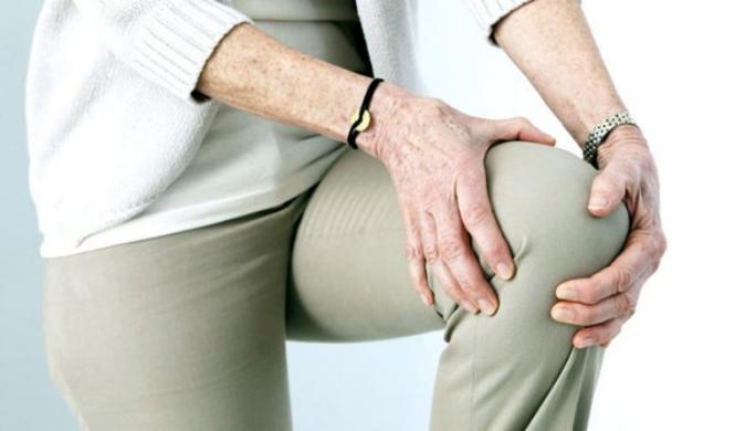 Imagem Complementar do Osteoban - 150mg c 1 comprimidos