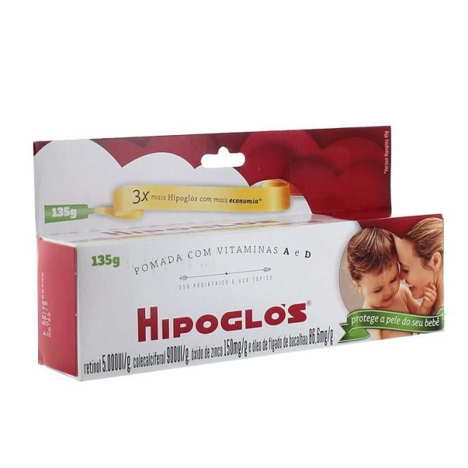 Imagem Complementar do hipoglos - amendoas 40gr
