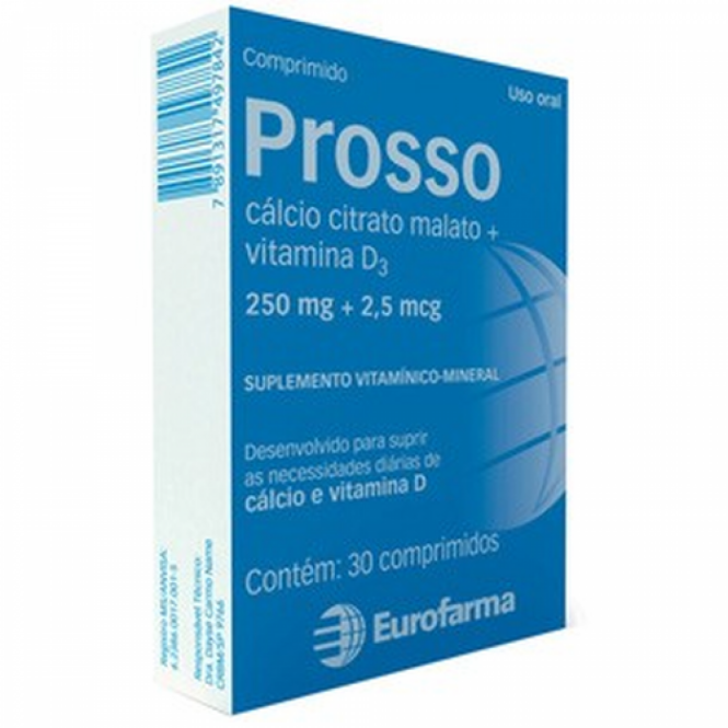 Prosso para osteoporose 2