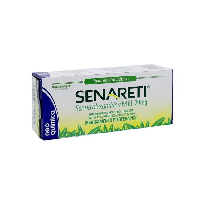 Imagem Complementar do Senareti - Geleia 250gr