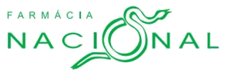Imagem Complementar do tiras para teste de glicemia testline 50 unidades