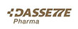 Imagem Complementar do tiras para teste de glicemia testline 50 unidades