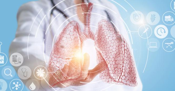 Imagem Complementar do Spiriva - Respimat 2,5mcg C 1 Frasco De 4ml 60 Doses E Inalador Respimat