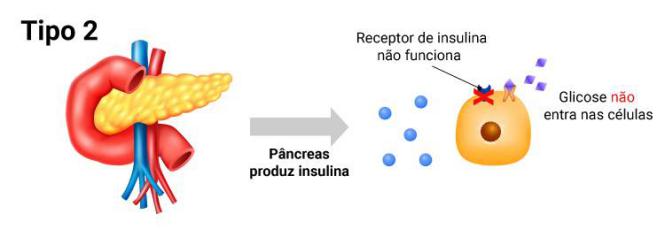 Imagem Complementar do Ozempic 1mg solução injetável 3ml + 4 agulhas