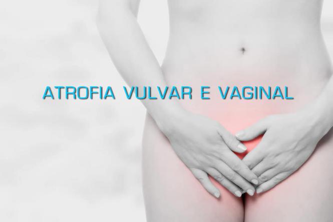 Imagem Complementar do Promestrieno 10 30mg com 20 aplicadores - Eurofarma genérico