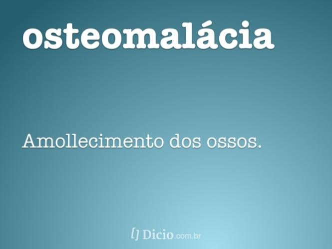 Imagem Complementar do Depura 1000Ui 30 Cápsulas Gelatinosas