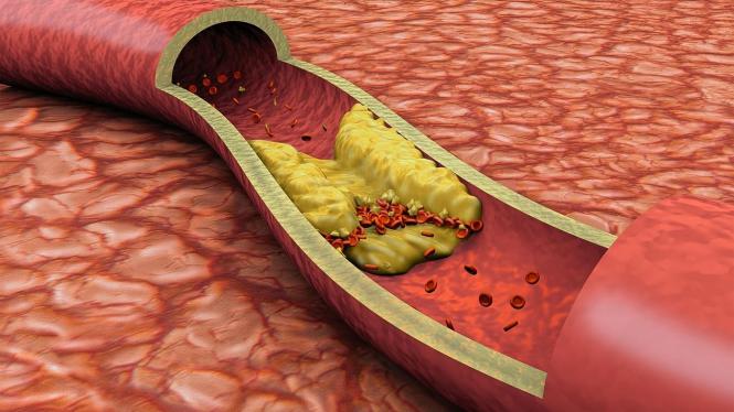 Imagem Complementar do Rosucor 10mg com 60 comprimidos
