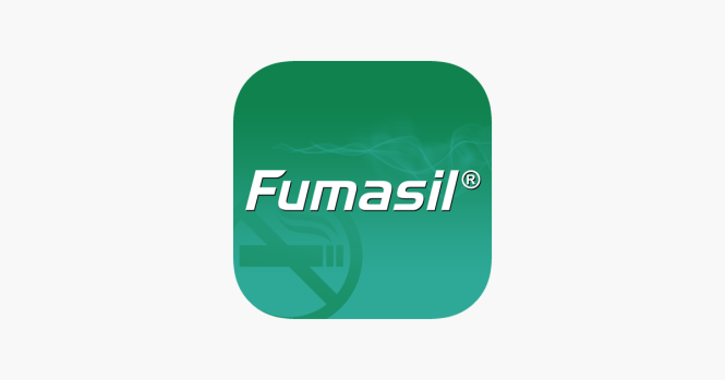 Imagem Complementar do Fumasil 300mg - 60 Comprimidos