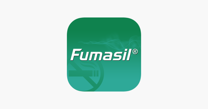 Fumasil 2