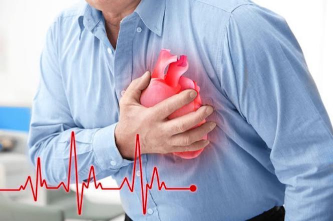 Imagem Complementar do Neblock 5mg com 60 comprimidos