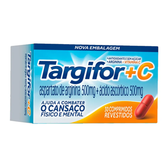 Targifor 2