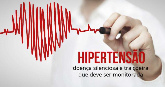 Imagem Complementar do Olmesartana medoxomila e hidroclorotiazida 12,5 e 20mg c 30 comprimidos - Eurofarma genérico