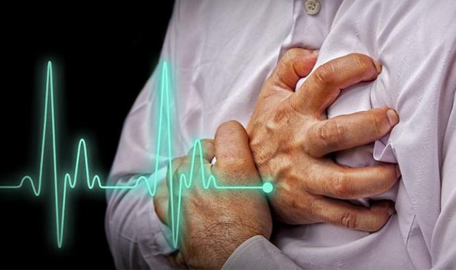 Imagem Complementar do Concor 2,5mg com 30 comprimidos