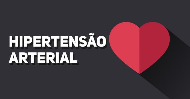 Imagem Complementar do Press - Plus 5/10mg 30 cápsulas