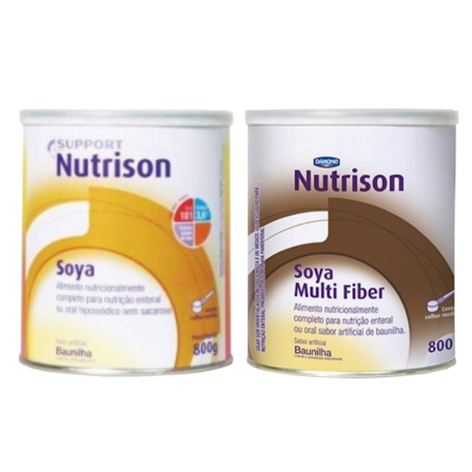Imagem Complementar do nutrison advanced diason 1 litro tetra pack