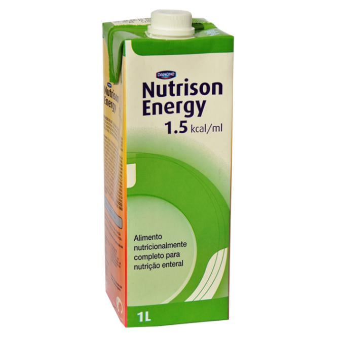 Nutrison 2