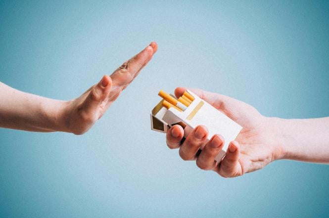 Imagem Complementar do Seebri 50mcg com 30 cápsulas e inalador