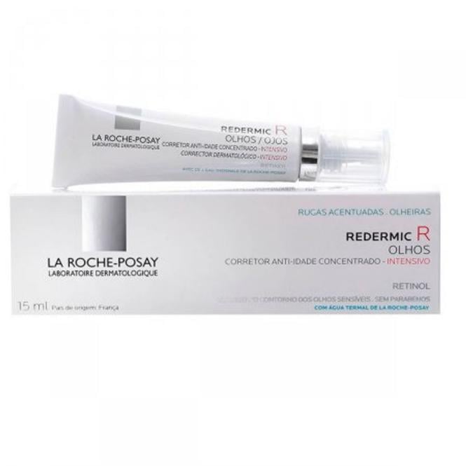 Imagem Complementar do redermic - r cr 30ml