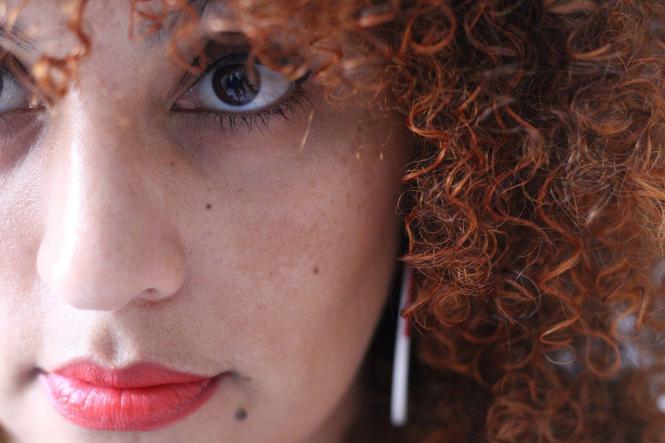 Imagem Complementar do Trinulox - 15g creme