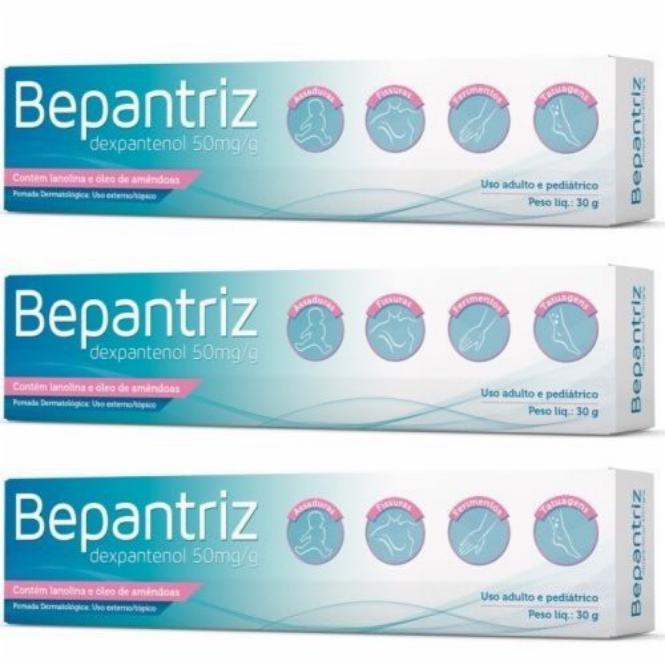 Bepantriz 1