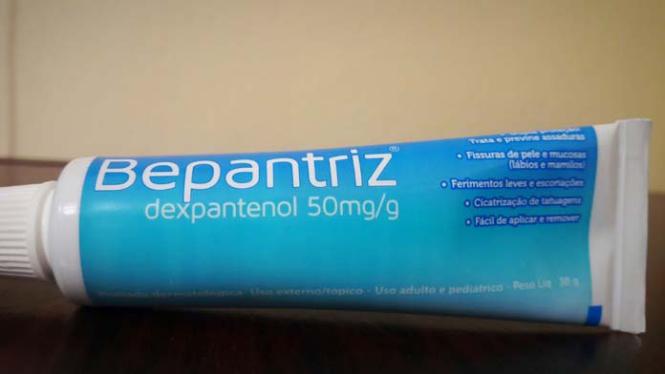 Bepantriz 2