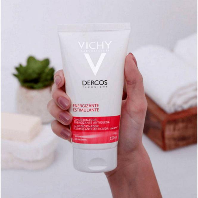 Vichy Condicionador