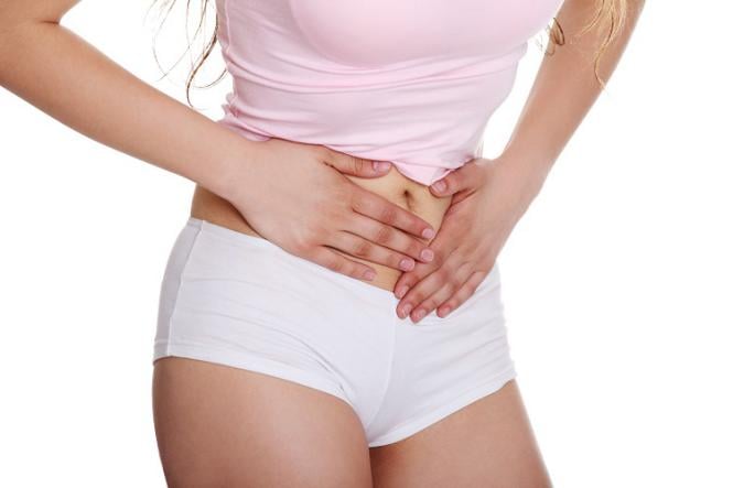 Imagem Complementar do Dienogeste 2 mg com 30 comprimidos - Eurofarma genérico