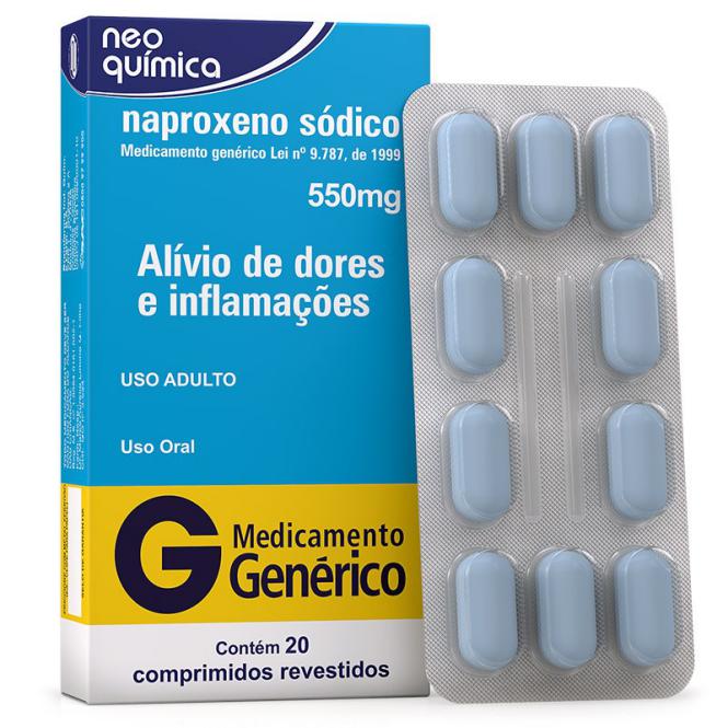 Naproxeno 2