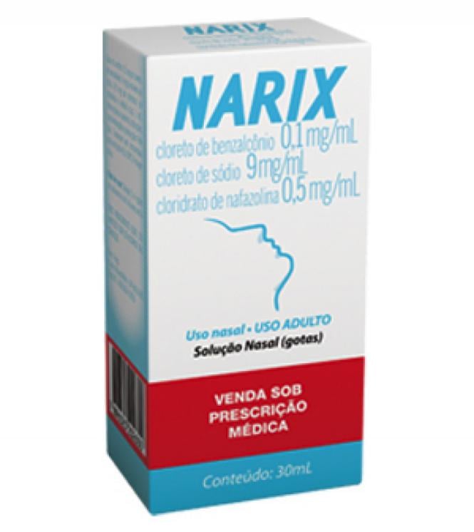 Narix 2