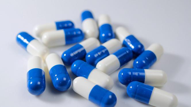 Imagem Complementar do Omeprazol - 20mg 28 comprimidos teuto genérico
