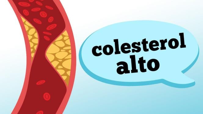 Imagem Complementar do Rosuvastatina - 20mg 30 comprimidos ems genérico